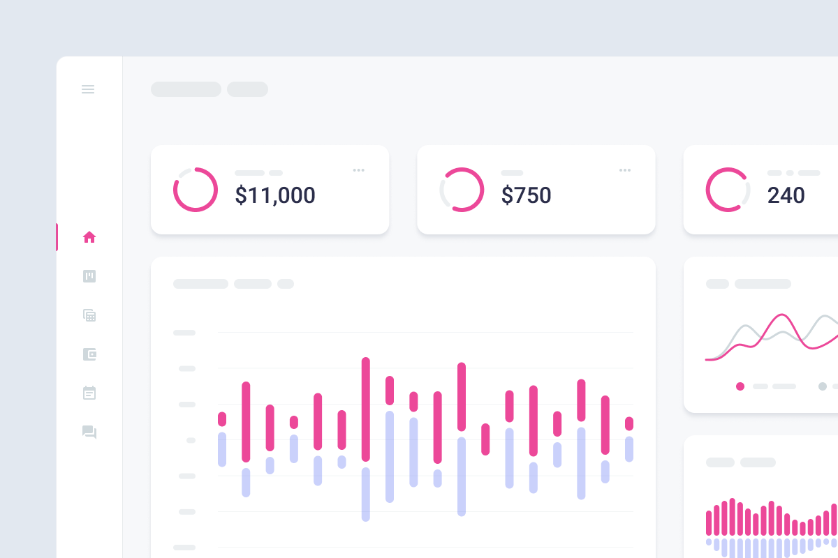 Oxygenna Mobile App Launch