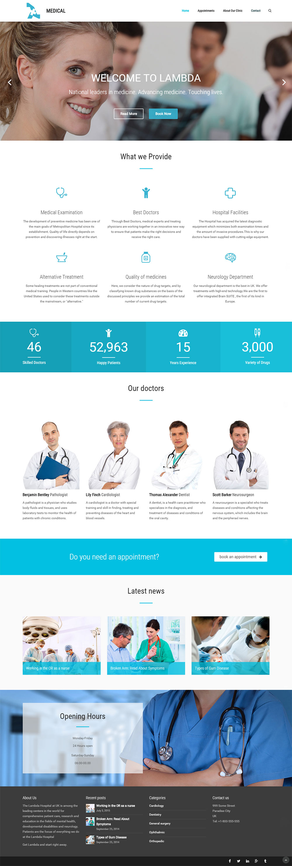 Medical---Just-another-Oxygenna-WP-Dev-site