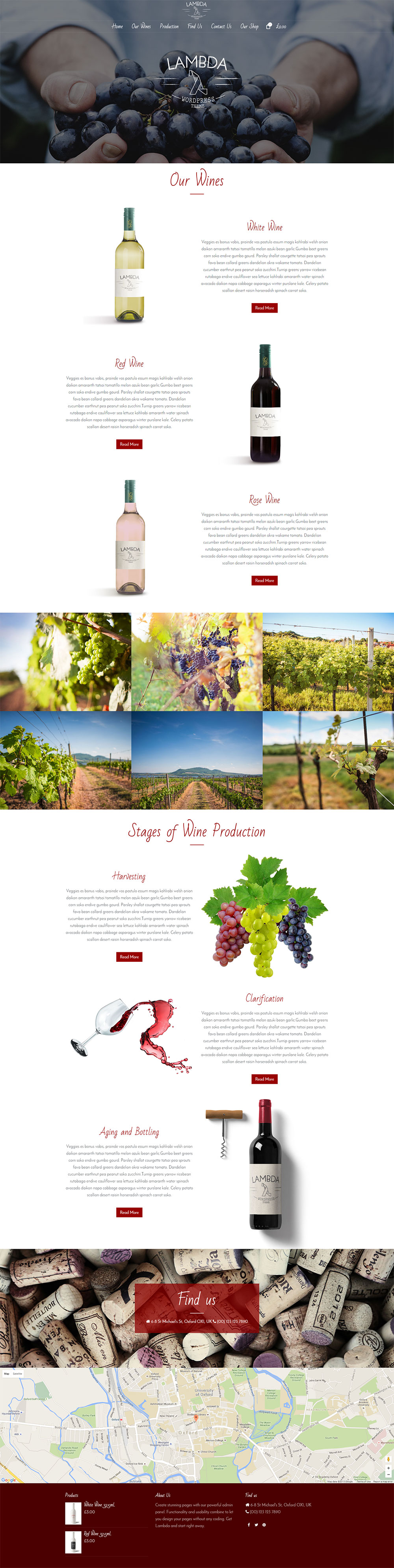 Winery---Just-another-Oxygenna-WP-Dev-site